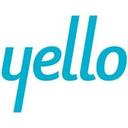 logo of Yello Co