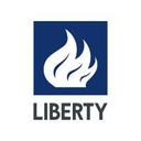 logo of Liberty Steel Group