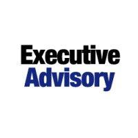 executive advisory inc. logo image