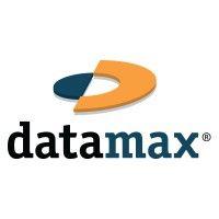 datamax inc. (arkansas) logo image