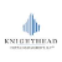 knighthead capital management, llc logo image