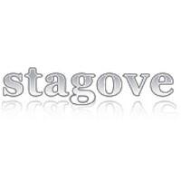 stagove logo image