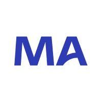 ma financial group logo image