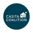 logo of Casita Coalition