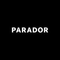 parador