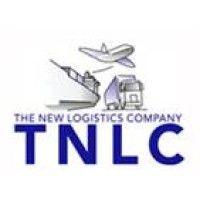 tnlc logo image