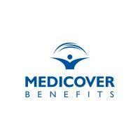 medicover benefits logo image