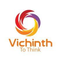 vichinth