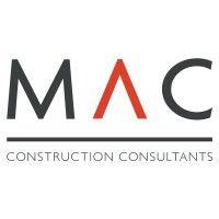 mac construction consultants