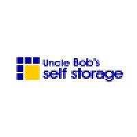 sovran self storage logo image