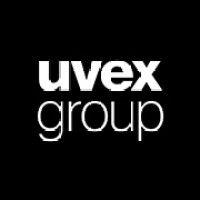 uvex group