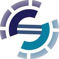 sentieon logo image