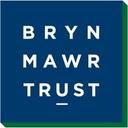 logo of Bryn Mawr Trust