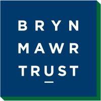 bryn mawr trust logo image