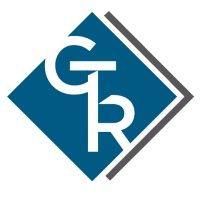 g.t. reilly & company logo image