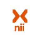 logo of Nii Holdings Inc