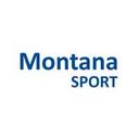 logo of Montana Sport Ag