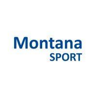 montana sport ag