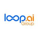 logo of Loop Ai Group Cognitive Computing