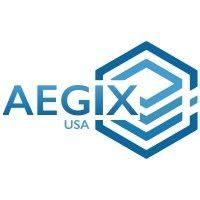 aegix usa