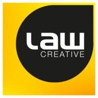 law creative