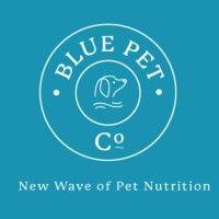 blue pet co.