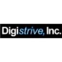 logo of Digistrive Inc