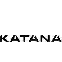 katana labs logo image