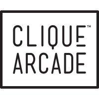 clique arcade