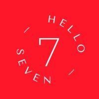 hello seven