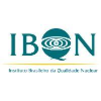 instituto brasileiro da qualidade nuclear - ibqn