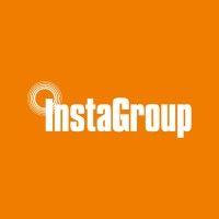 instagroup ltd logo image