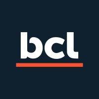 bcl logo image