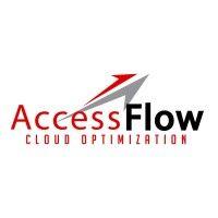 accessflow