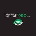 logo of Retailpro S P A