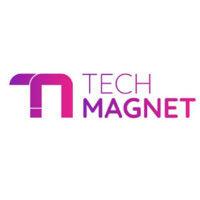 techmagnet software solutions