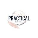 logo of Pretty Practical Business