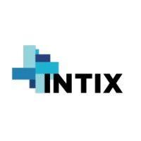 international ticketing association(intix) logo image