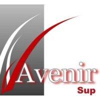 avenirsup