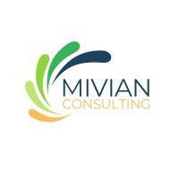 mivian consulting