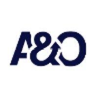 a&o consulting