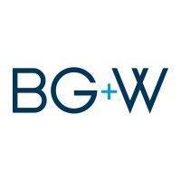 bradley, gmelich + wellerstein llp