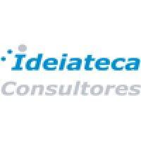 ideiateca logo image