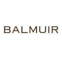 balmuir logo image