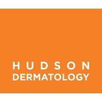 hudson dermatology