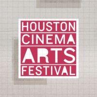 houston cinema arts society logo image