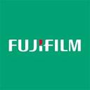 logo of Fujifilm Microchannel