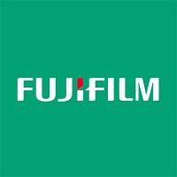 fujifilm microchannel logo image