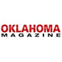 oklahoma magazine