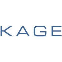 kag engineering, pllc logo image